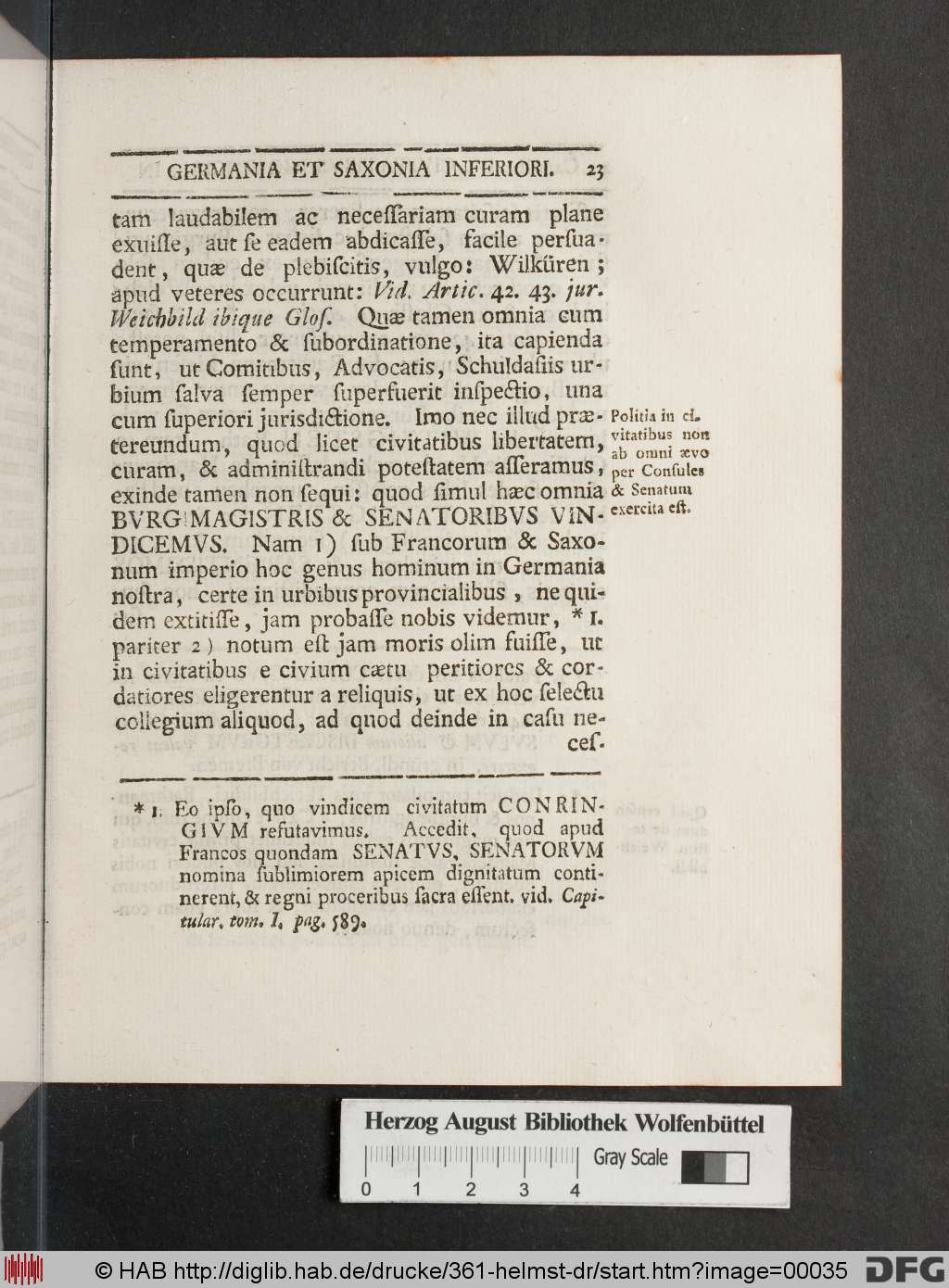 http://diglib.hab.de/drucke/361-helmst-dr/00035.jpg