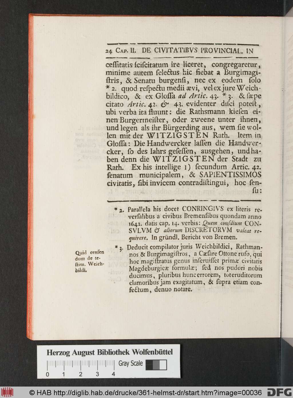 http://diglib.hab.de/drucke/361-helmst-dr/00036.jpg