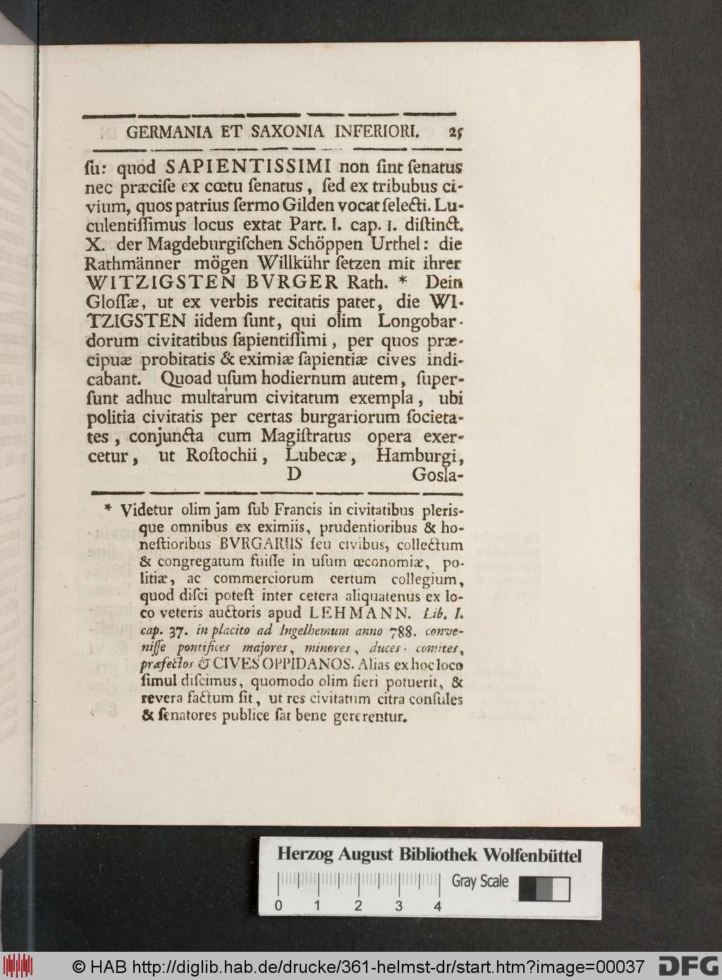 http://diglib.hab.de/drucke/361-helmst-dr/00037.jpg