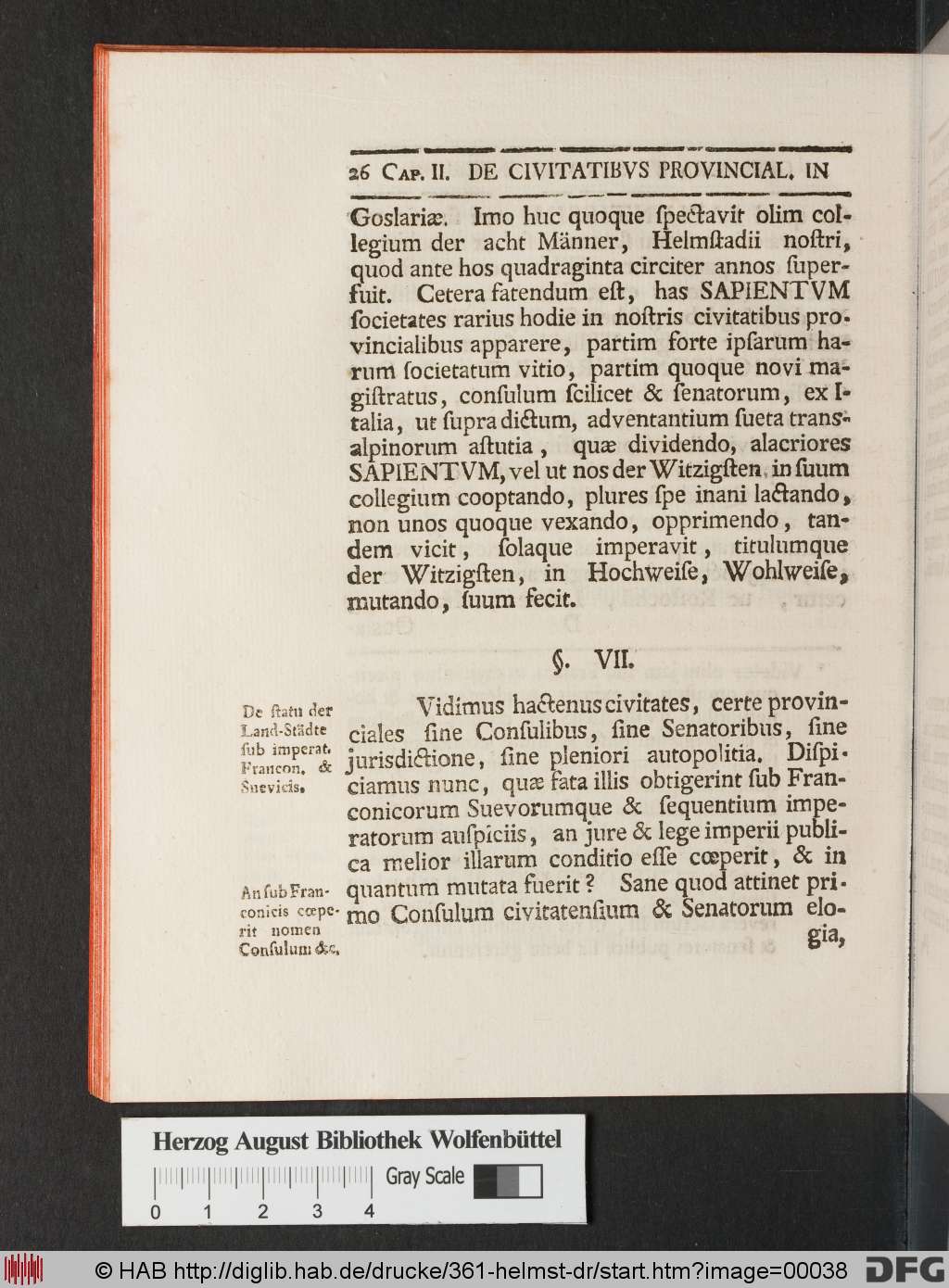 http://diglib.hab.de/drucke/361-helmst-dr/00038.jpg