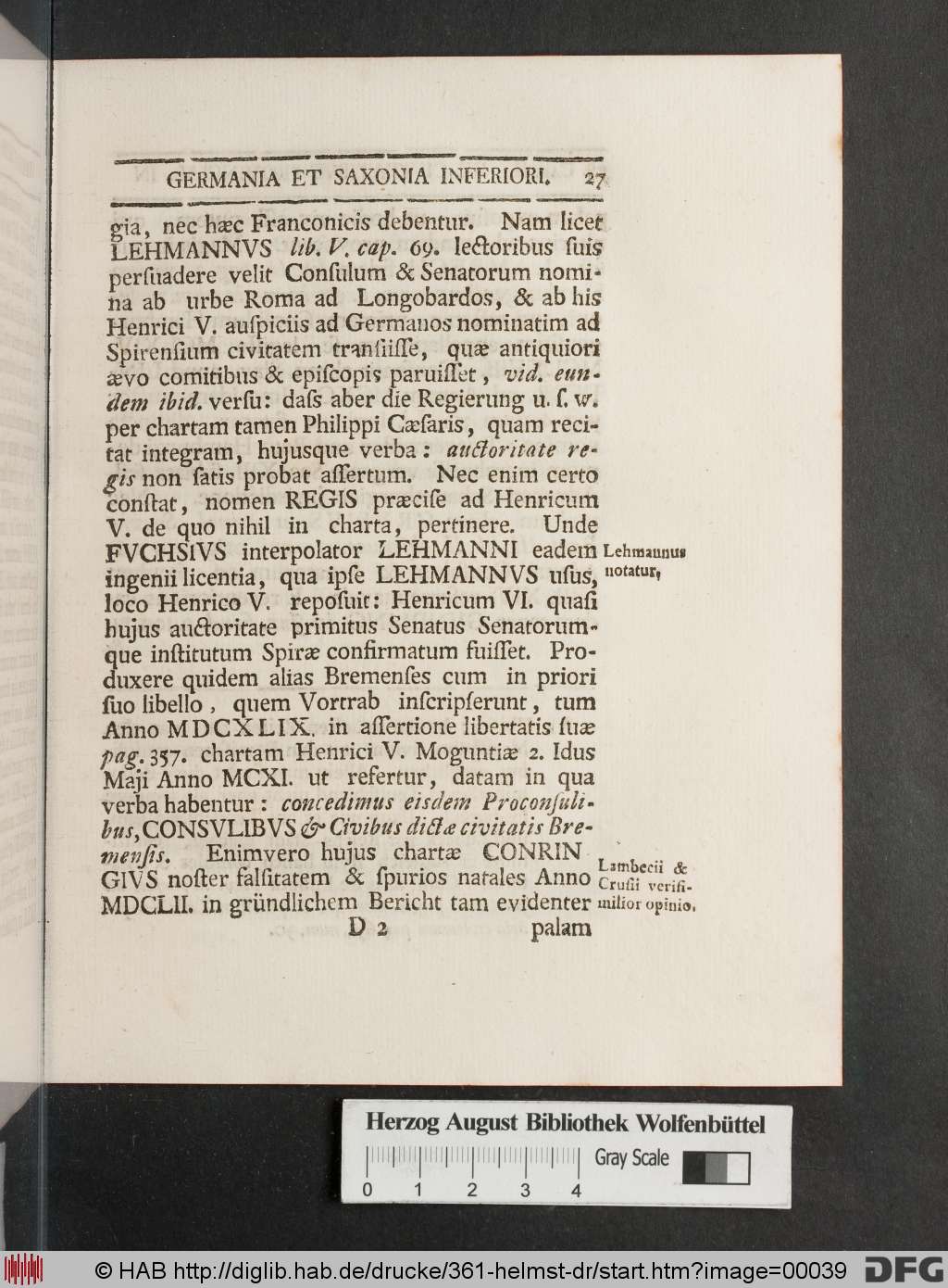 http://diglib.hab.de/drucke/361-helmst-dr/00039.jpg