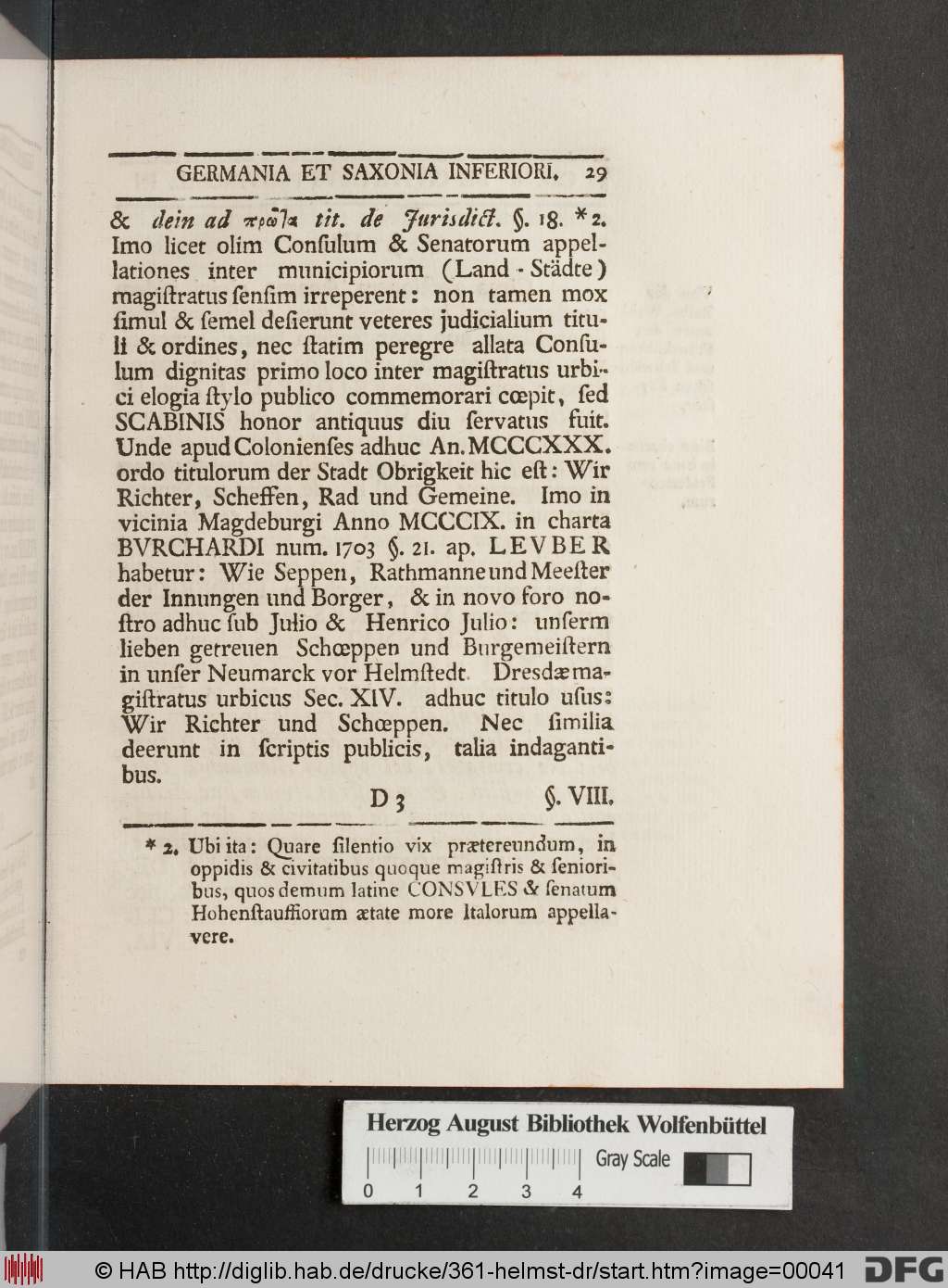 http://diglib.hab.de/drucke/361-helmst-dr/00041.jpg