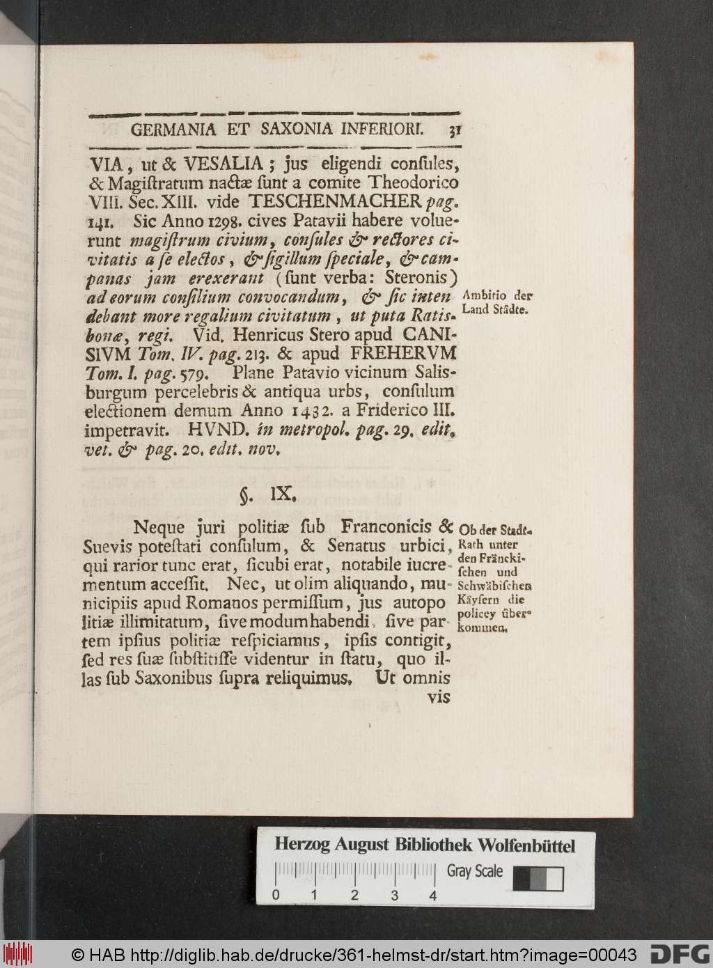 http://diglib.hab.de/drucke/361-helmst-dr/00043.jpg