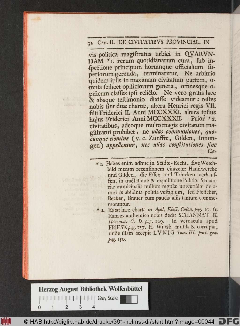 http://diglib.hab.de/drucke/361-helmst-dr/00044.jpg