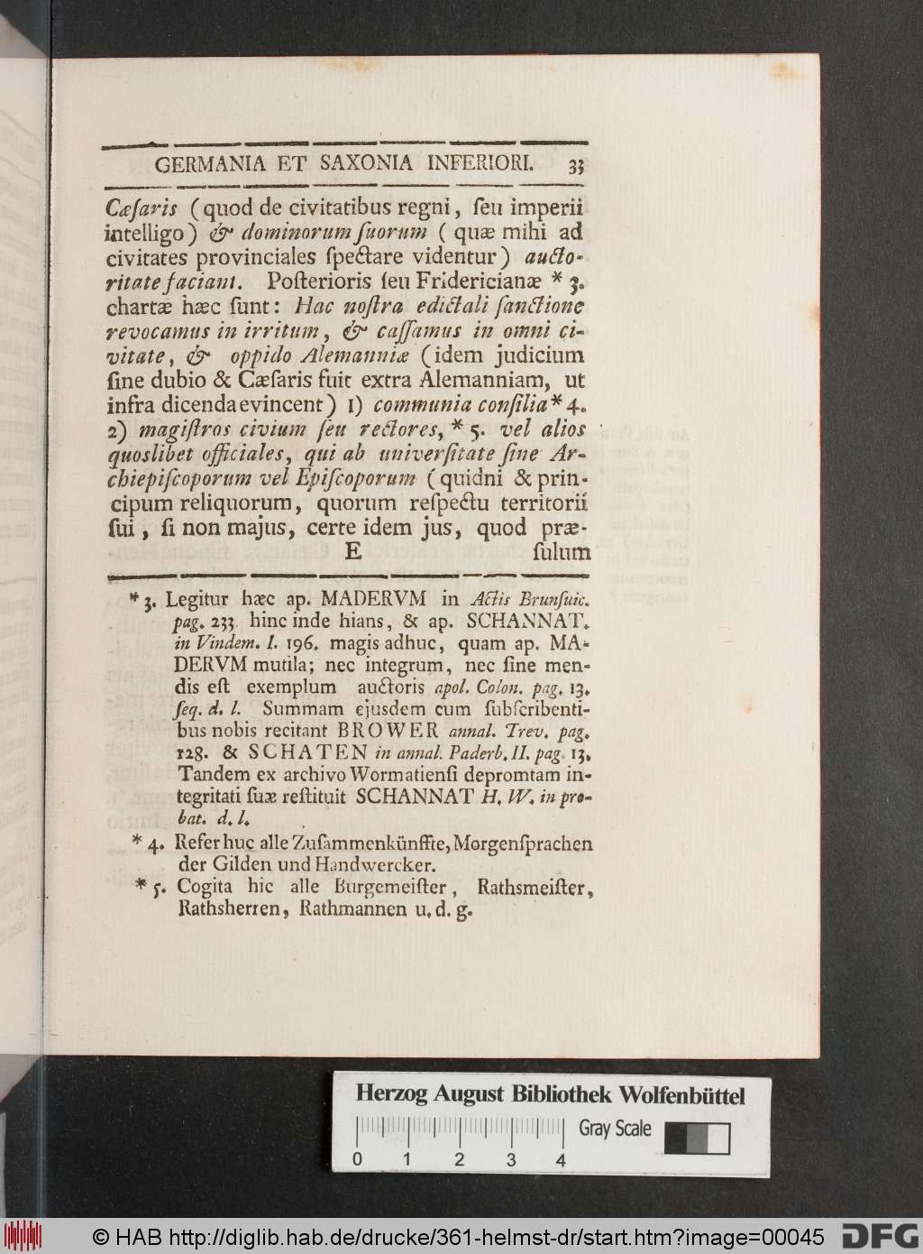 http://diglib.hab.de/drucke/361-helmst-dr/00045.jpg