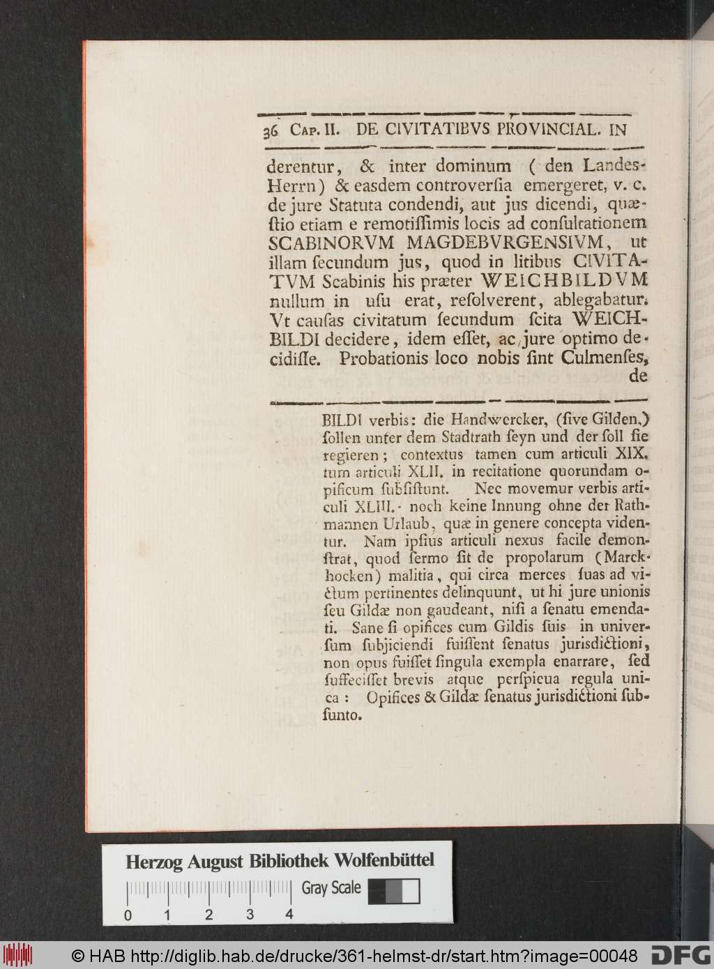 http://diglib.hab.de/drucke/361-helmst-dr/00048.jpg