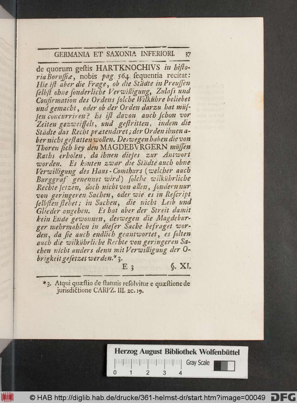 http://diglib.hab.de/drucke/361-helmst-dr/00049.jpg