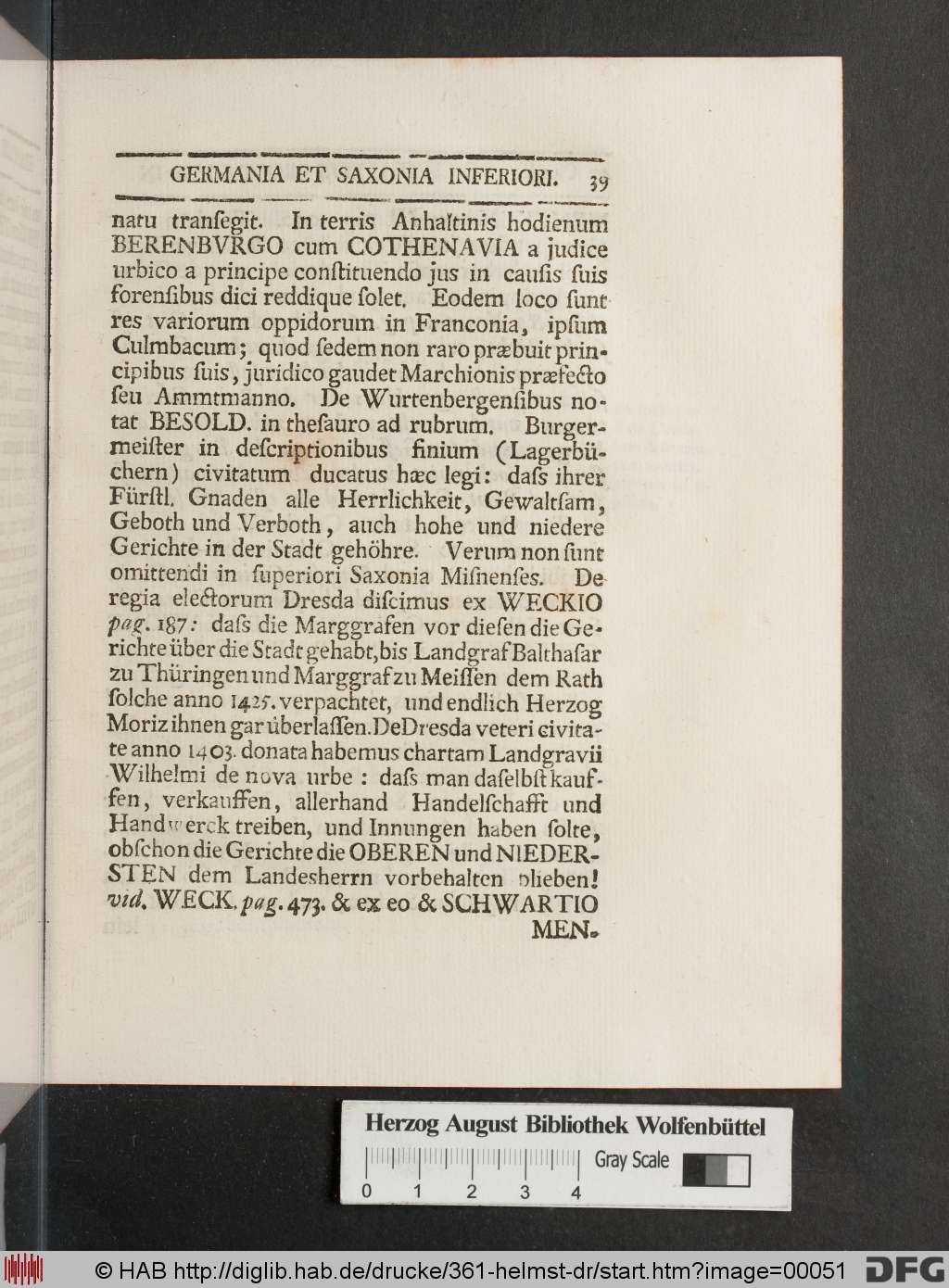 http://diglib.hab.de/drucke/361-helmst-dr/00051.jpg