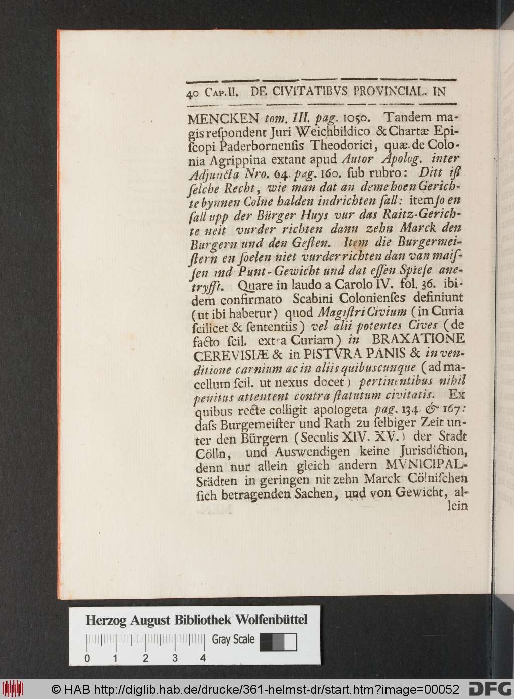 http://diglib.hab.de/drucke/361-helmst-dr/00052.jpg