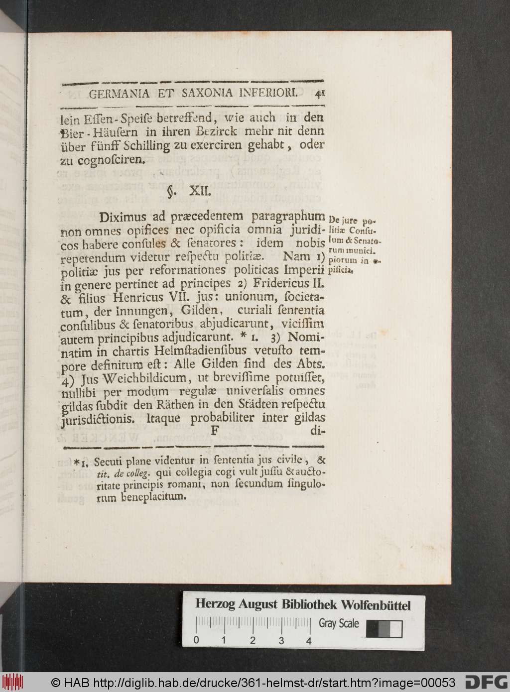 http://diglib.hab.de/drucke/361-helmst-dr/00053.jpg