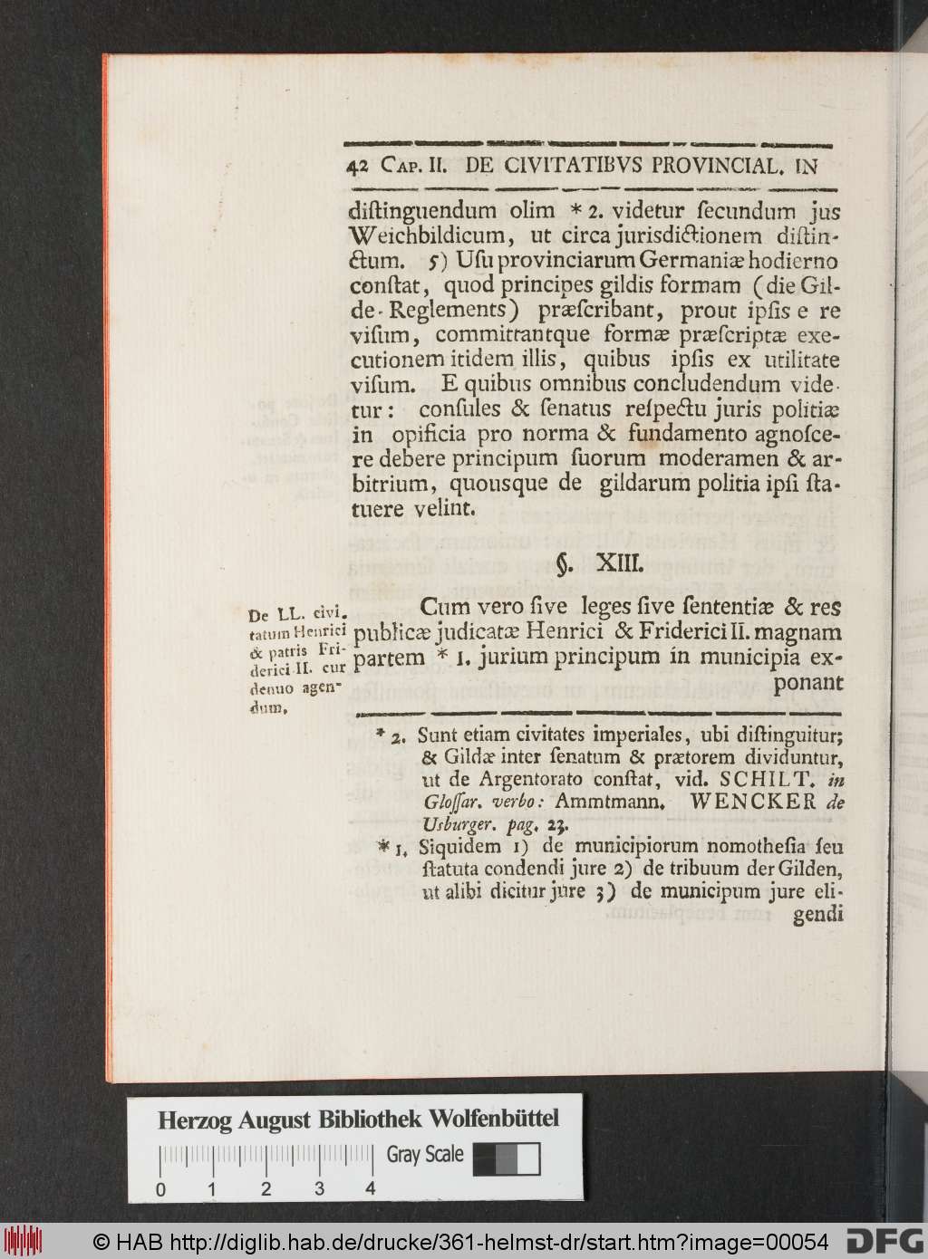 http://diglib.hab.de/drucke/361-helmst-dr/00054.jpg