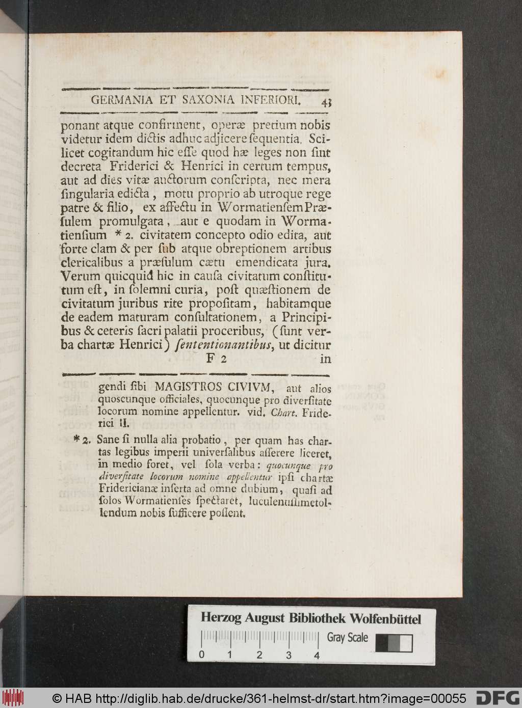 http://diglib.hab.de/drucke/361-helmst-dr/00055.jpg