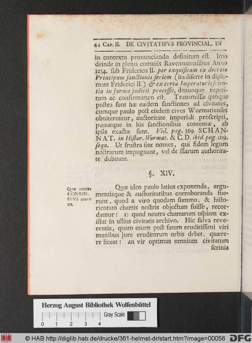 http://diglib.hab.de/drucke/361-helmst-dr/00056.jpg