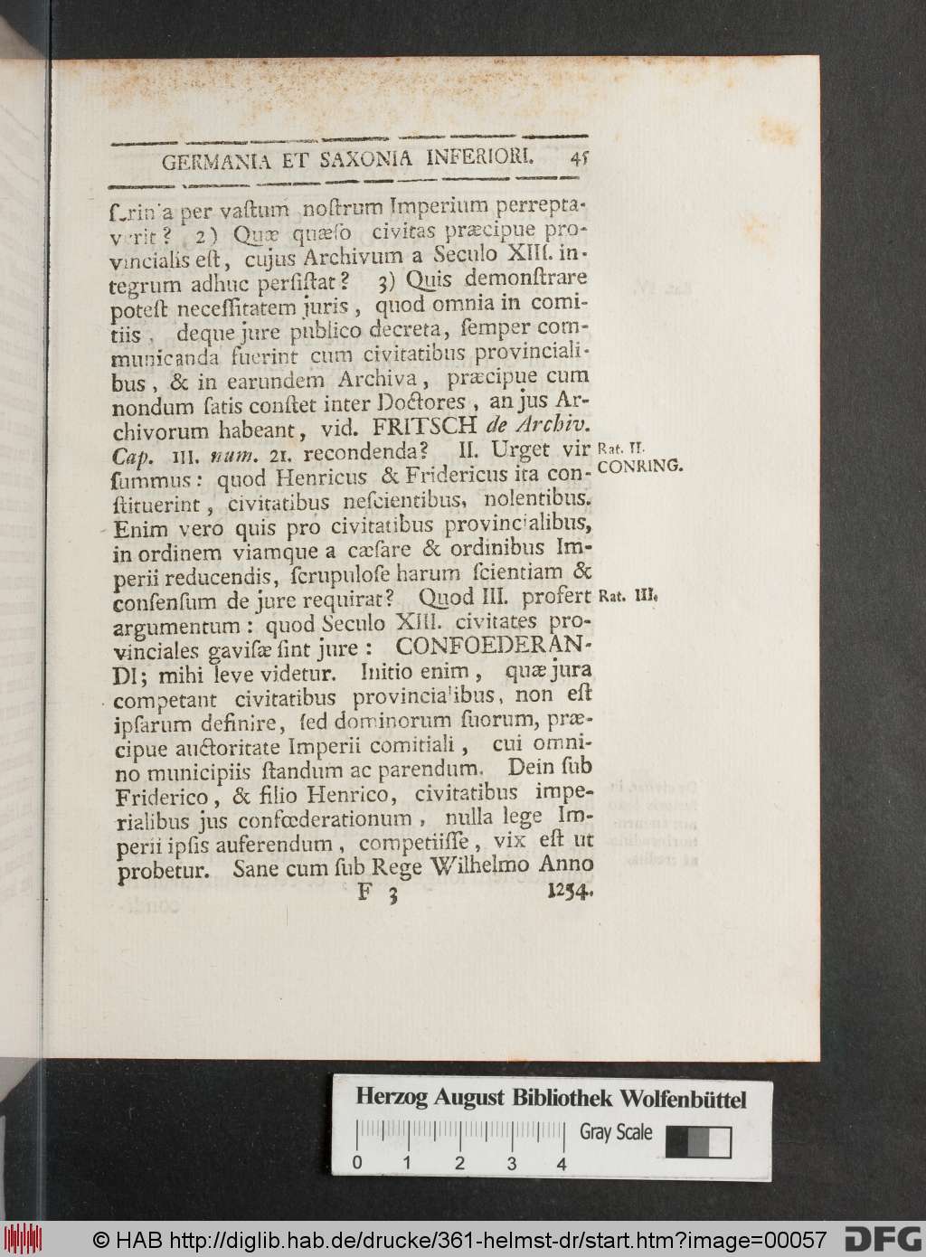 http://diglib.hab.de/drucke/361-helmst-dr/00057.jpg