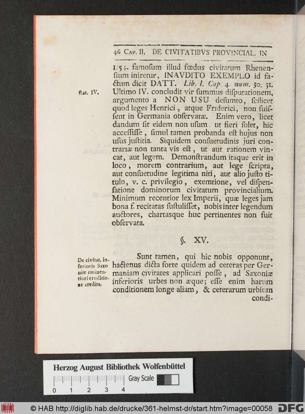 http://diglib.hab.de/drucke/361-helmst-dr/00058.jpg