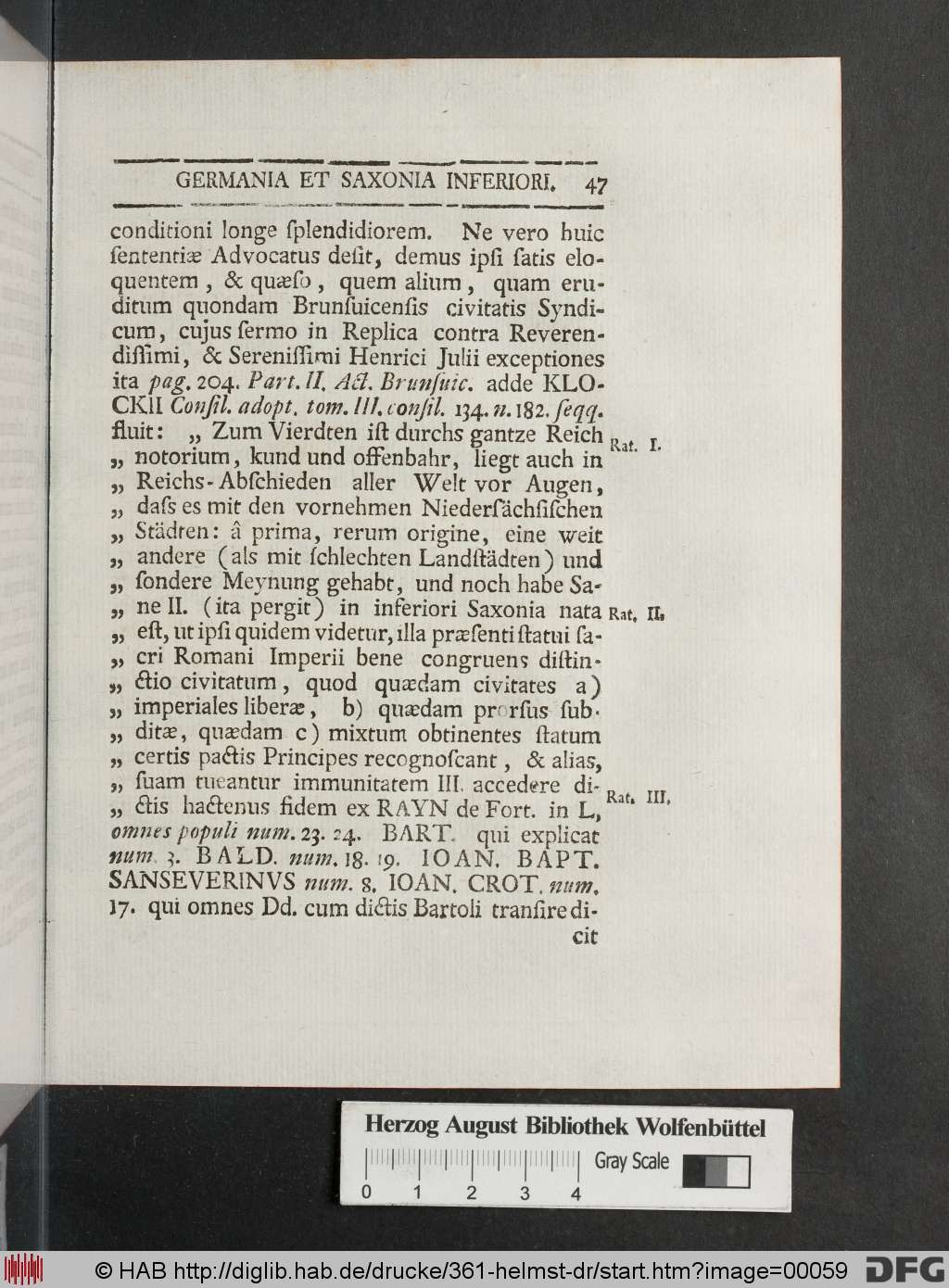 http://diglib.hab.de/drucke/361-helmst-dr/00059.jpg