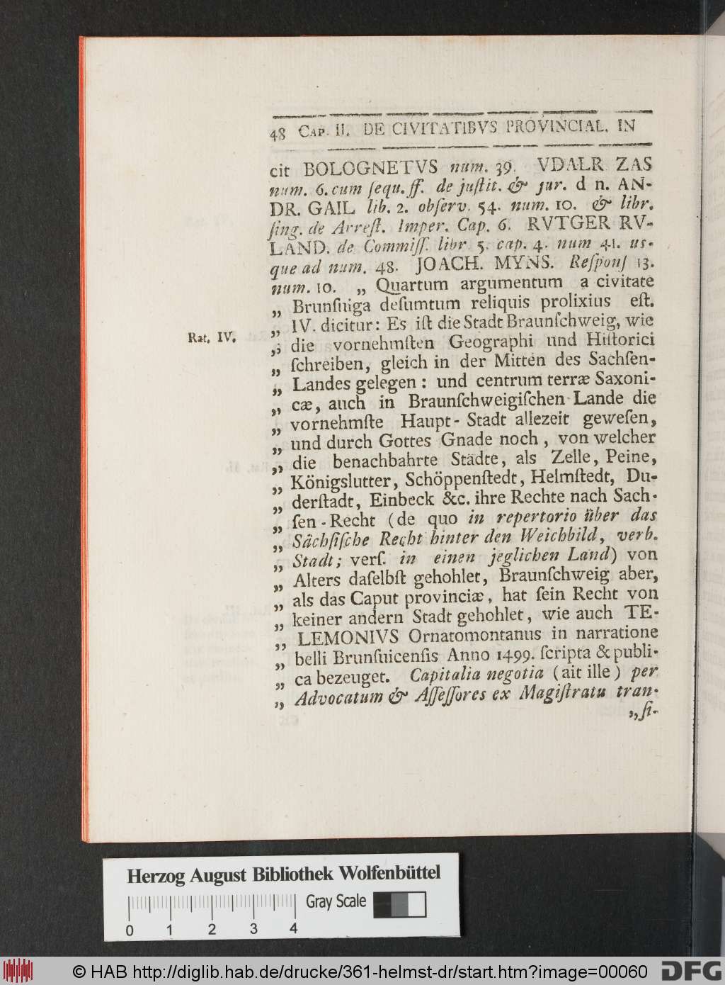 http://diglib.hab.de/drucke/361-helmst-dr/00060.jpg