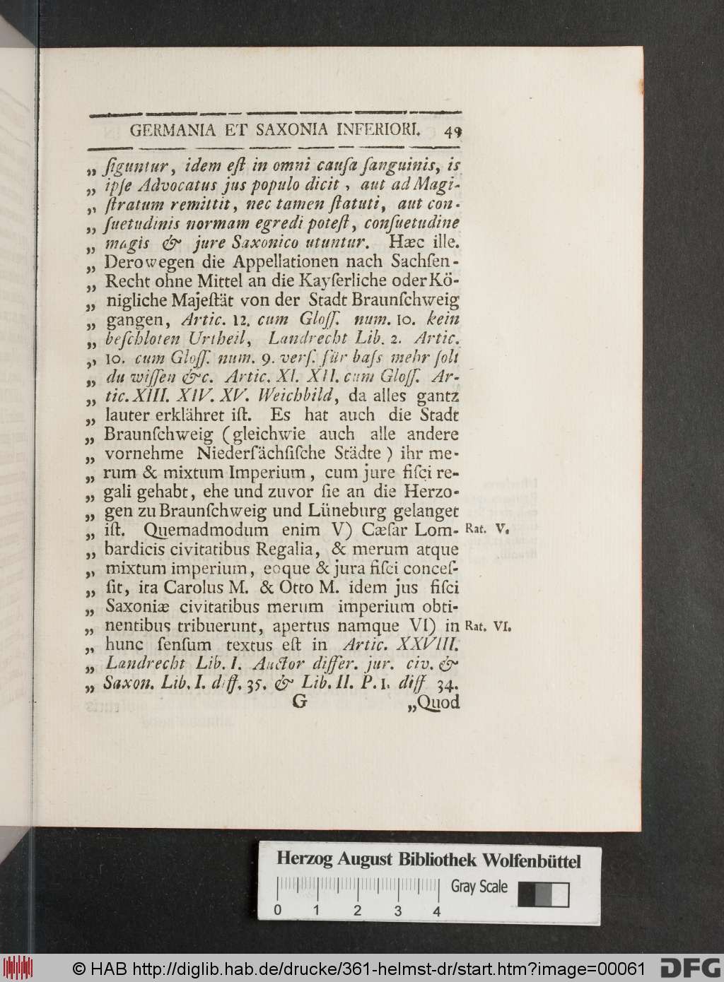 http://diglib.hab.de/drucke/361-helmst-dr/00061.jpg