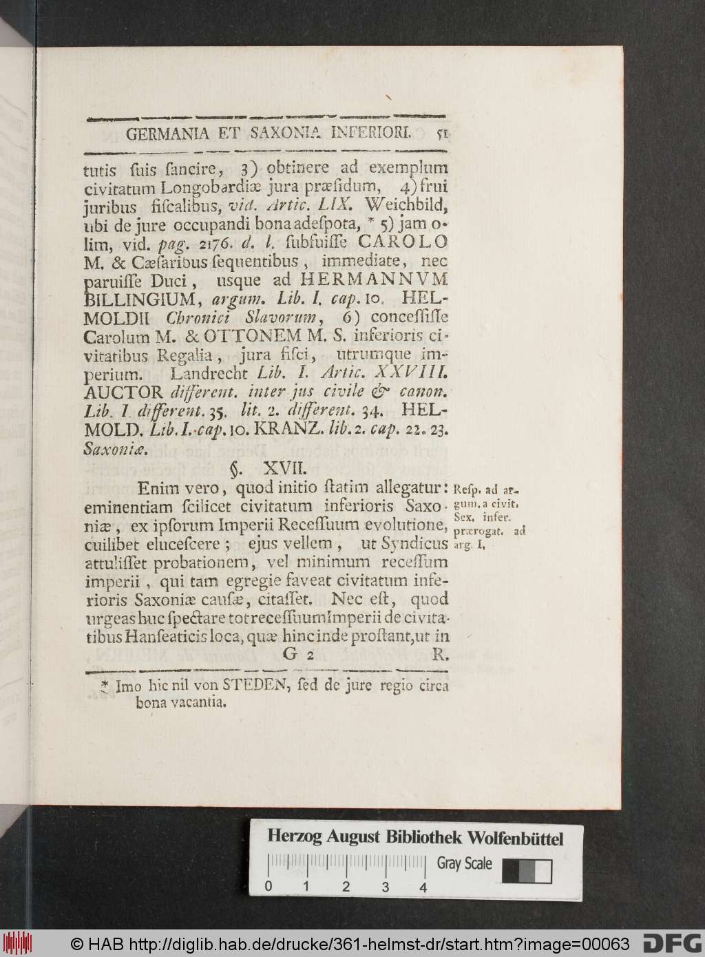 http://diglib.hab.de/drucke/361-helmst-dr/00063.jpg