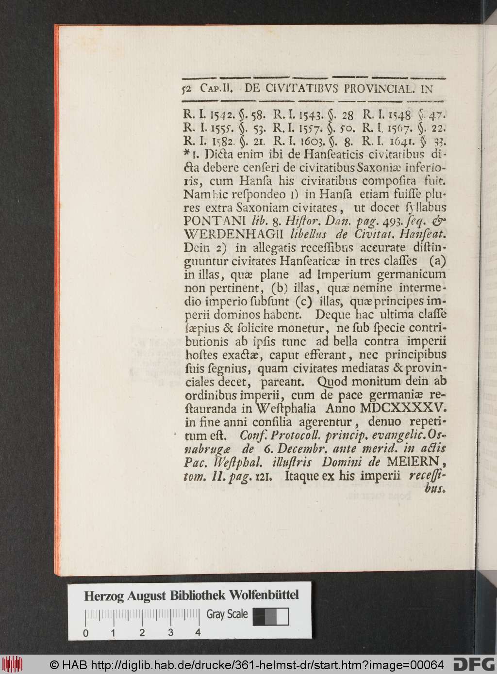 http://diglib.hab.de/drucke/361-helmst-dr/00064.jpg