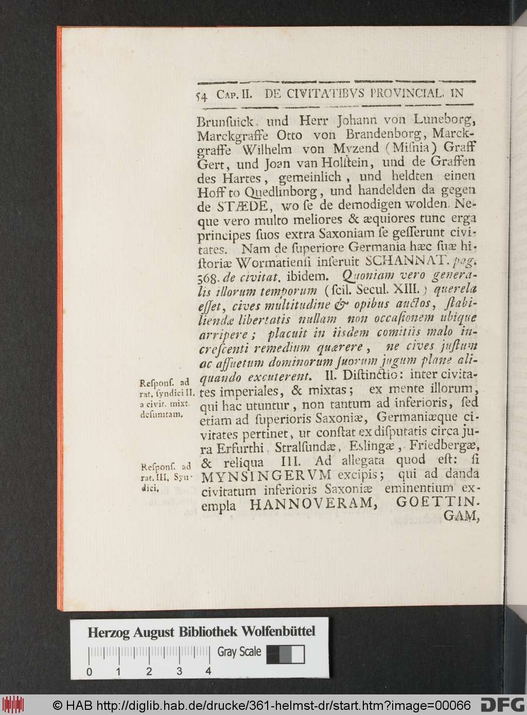 http://diglib.hab.de/drucke/361-helmst-dr/00066.jpg