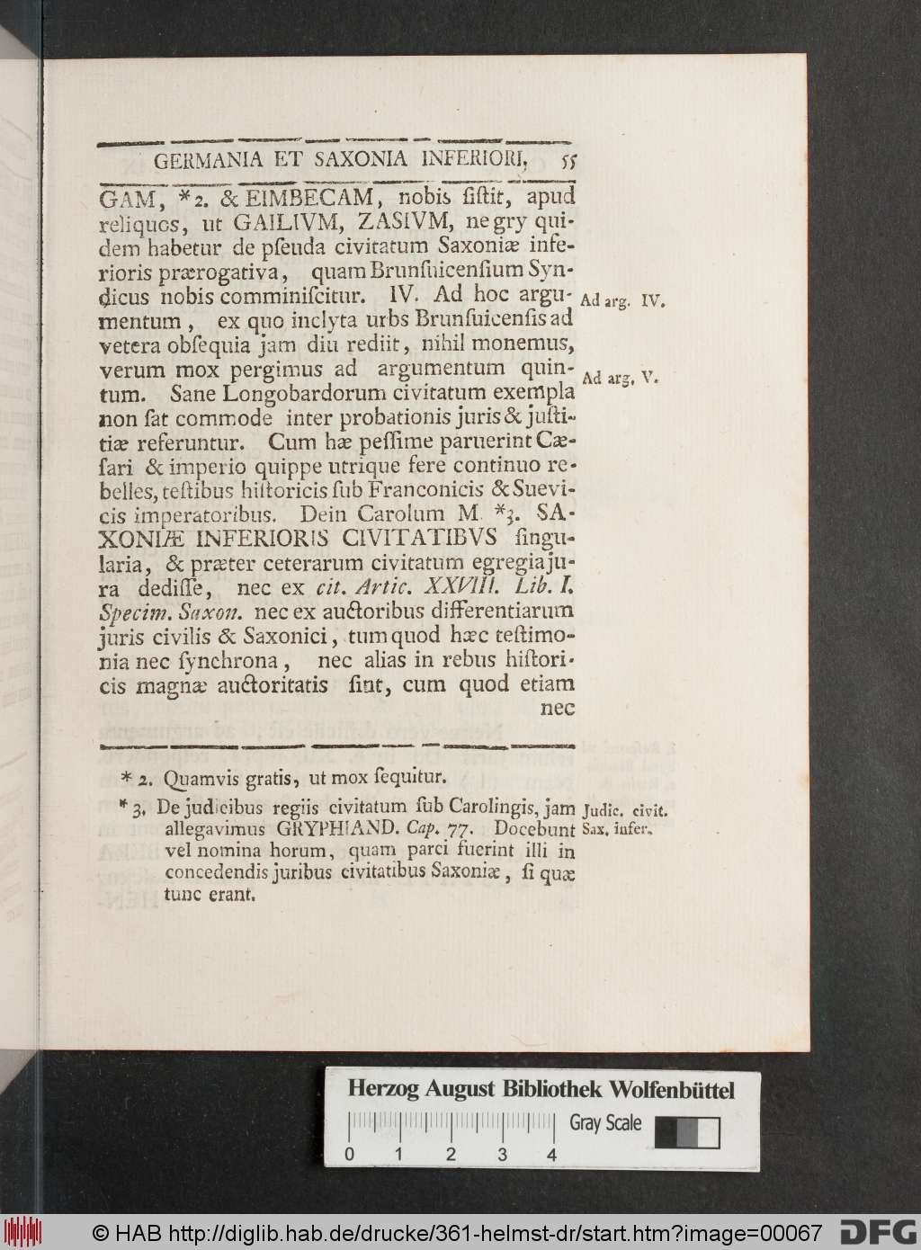 http://diglib.hab.de/drucke/361-helmst-dr/00067.jpg