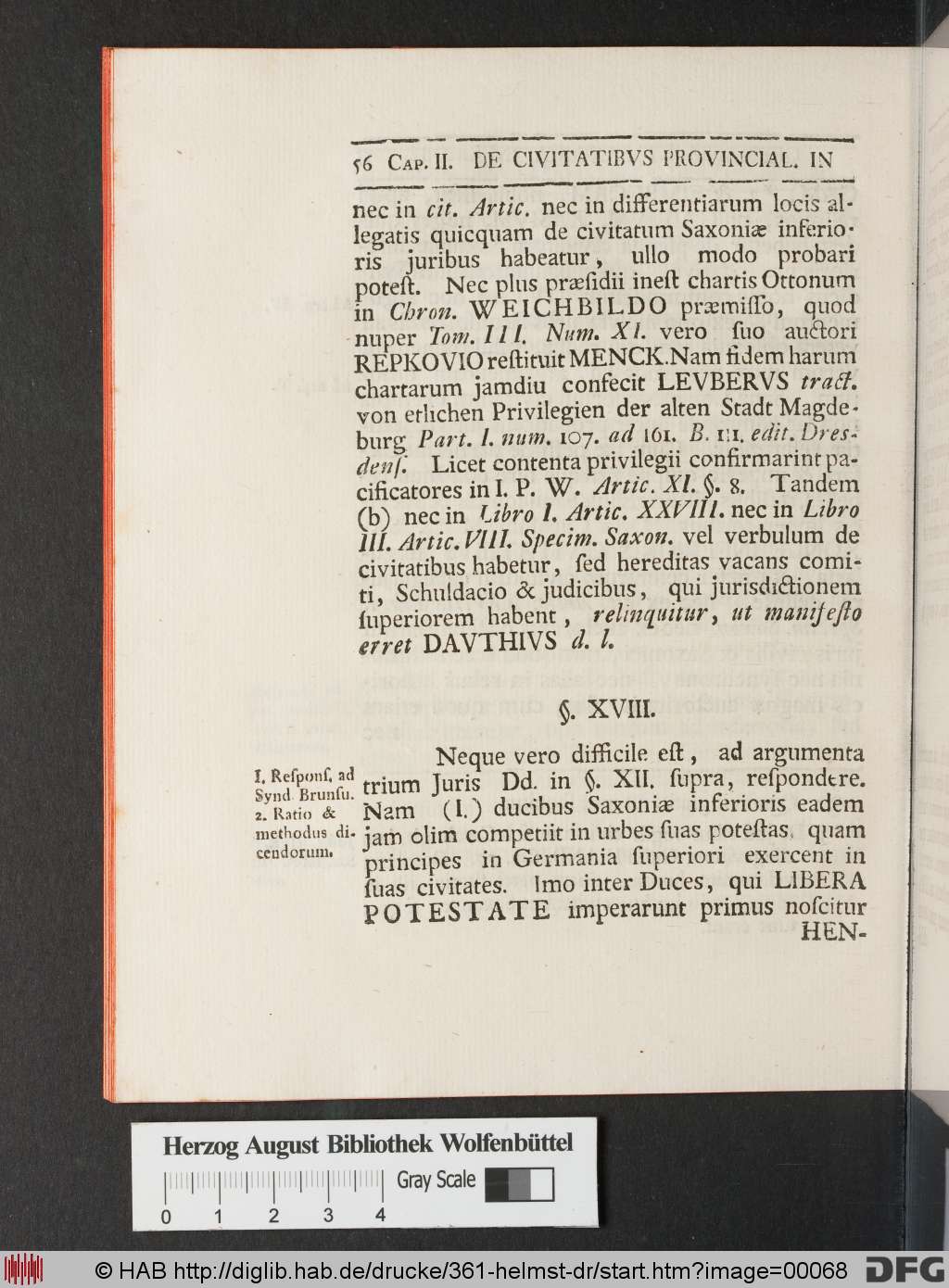 http://diglib.hab.de/drucke/361-helmst-dr/00068.jpg