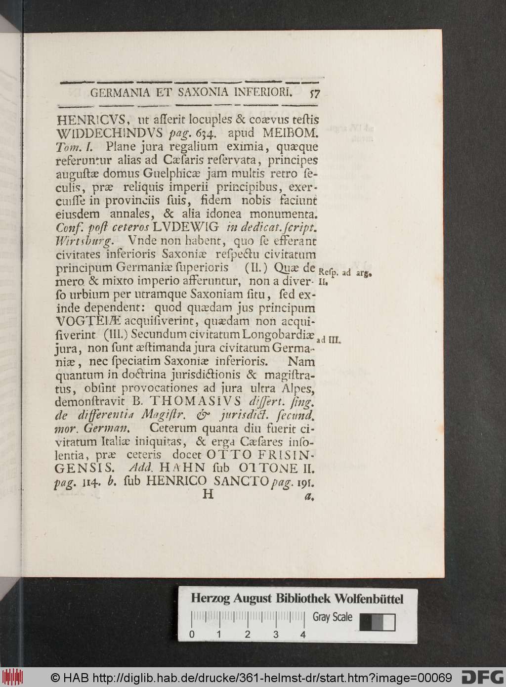 http://diglib.hab.de/drucke/361-helmst-dr/00069.jpg