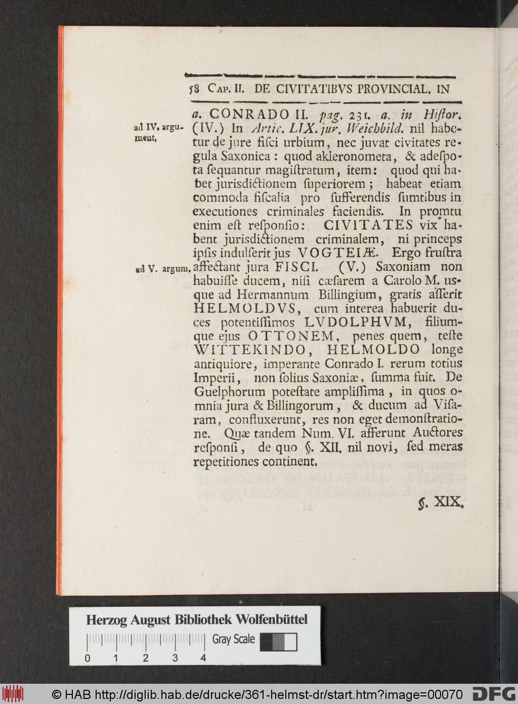 http://diglib.hab.de/drucke/361-helmst-dr/00070.jpg