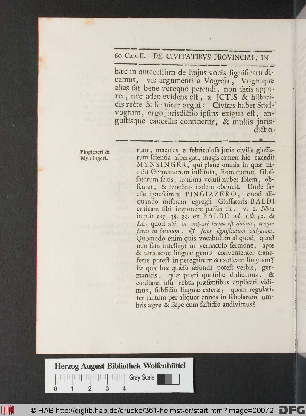 http://diglib.hab.de/drucke/361-helmst-dr/00072.jpg