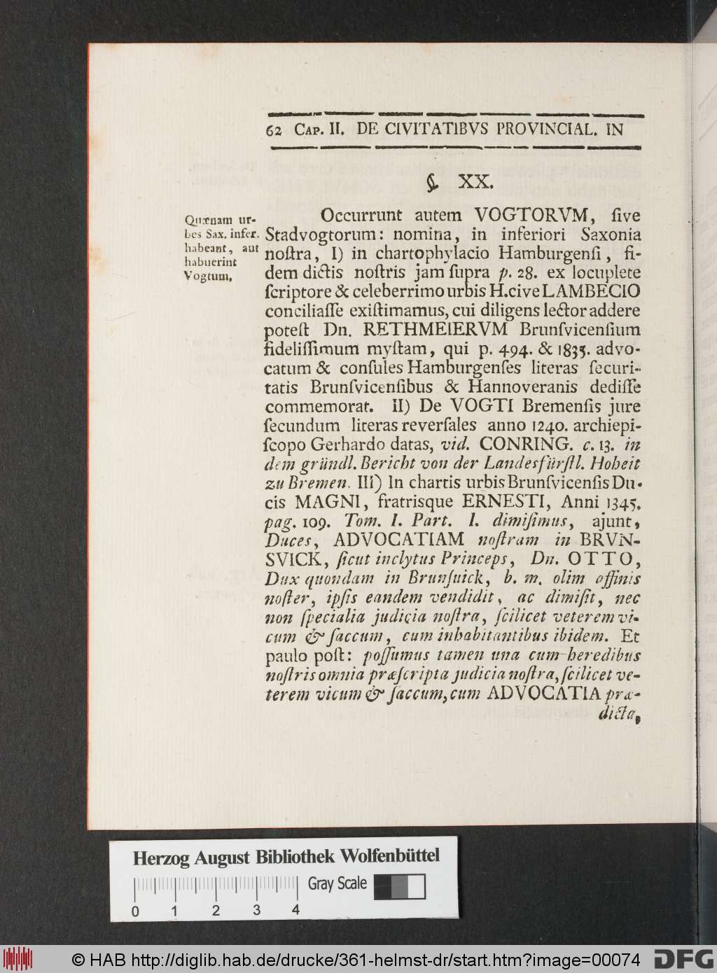 http://diglib.hab.de/drucke/361-helmst-dr/00074.jpg