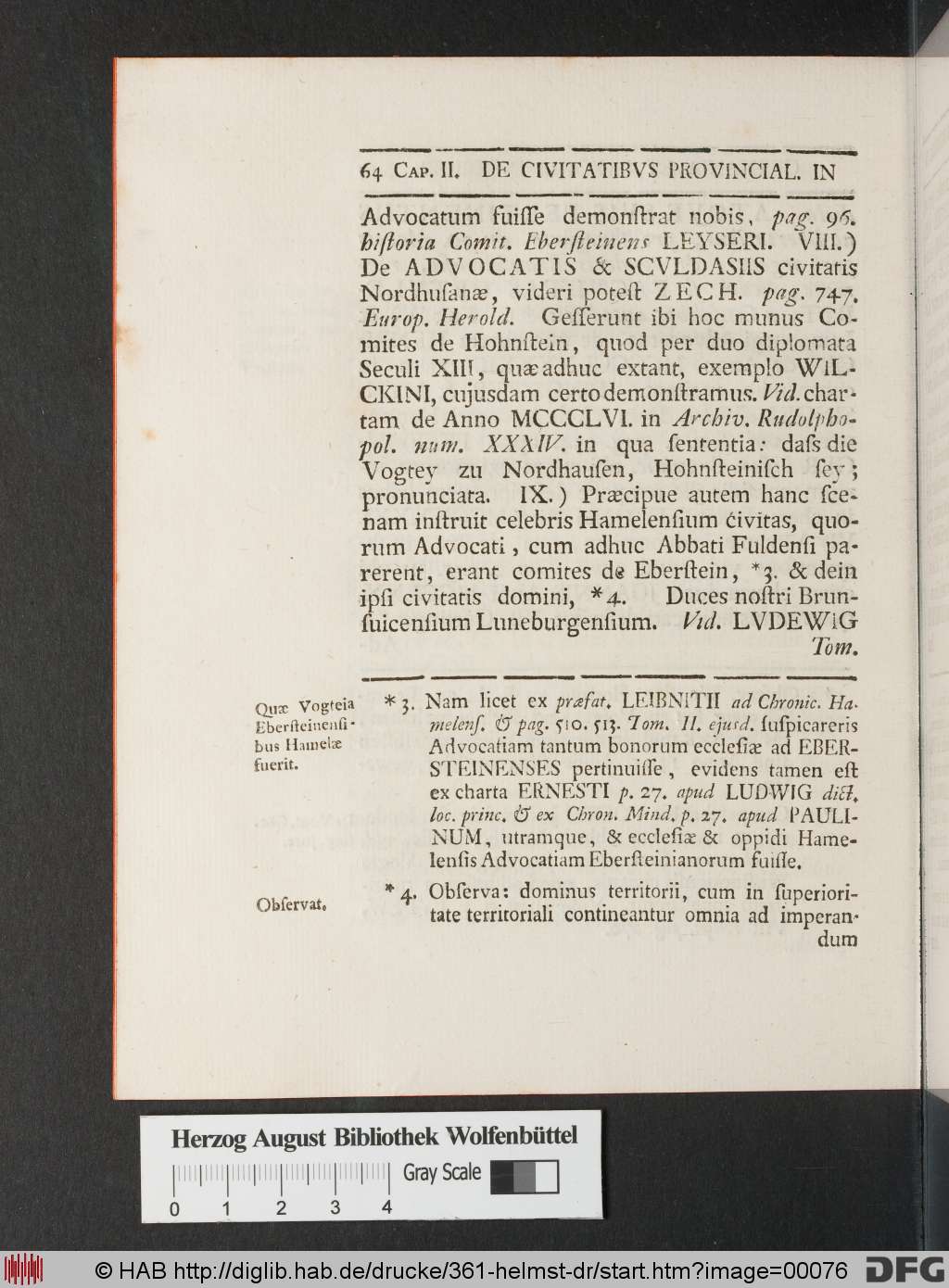 http://diglib.hab.de/drucke/361-helmst-dr/00076.jpg