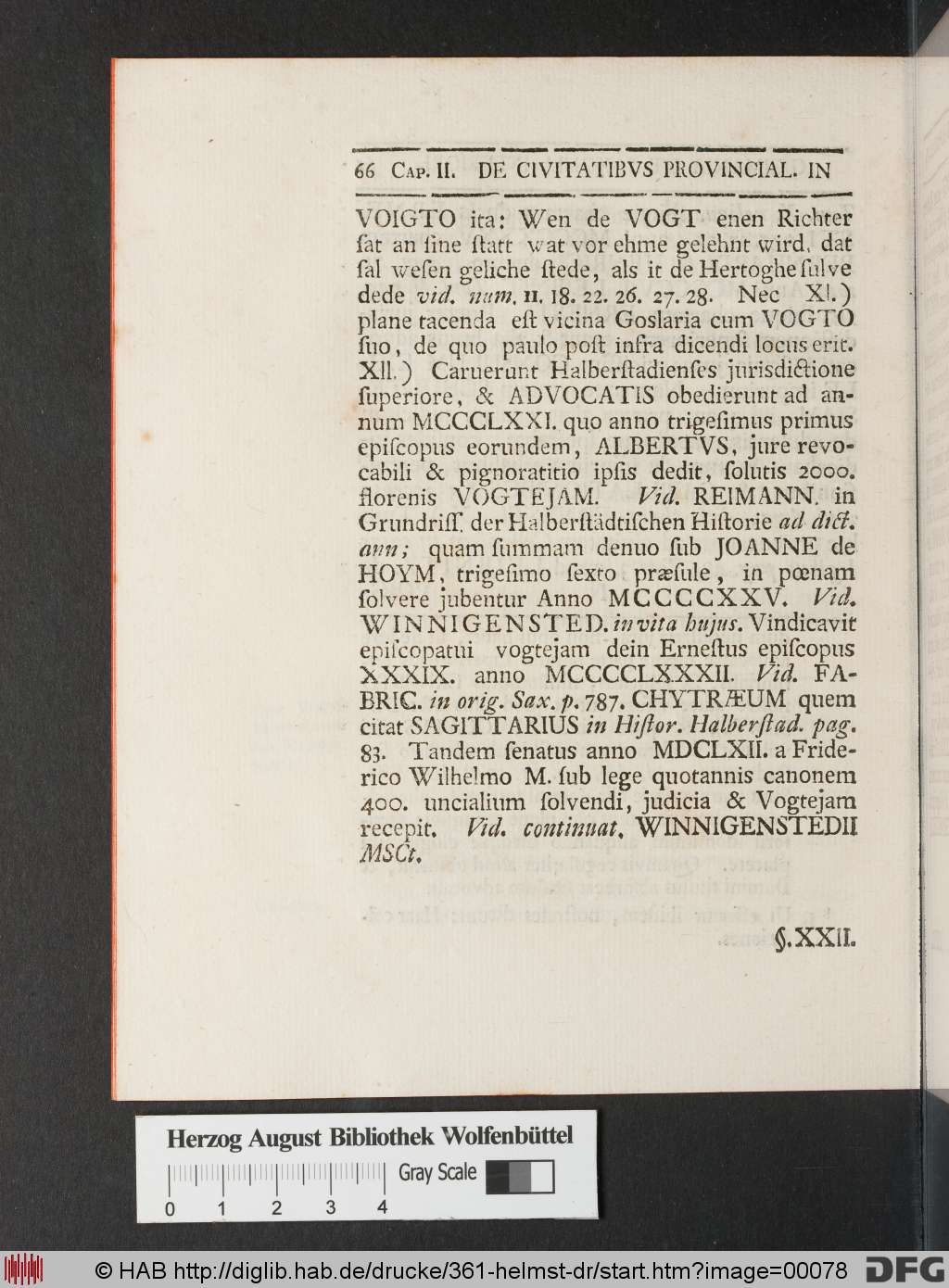 http://diglib.hab.de/drucke/361-helmst-dr/00078.jpg