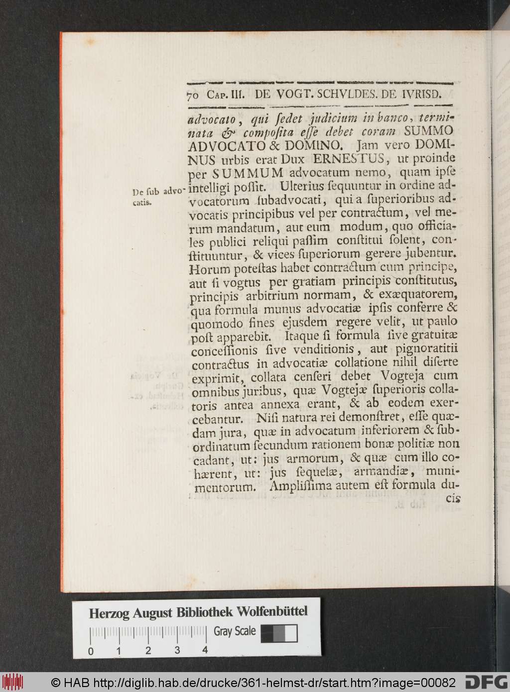 http://diglib.hab.de/drucke/361-helmst-dr/00082.jpg