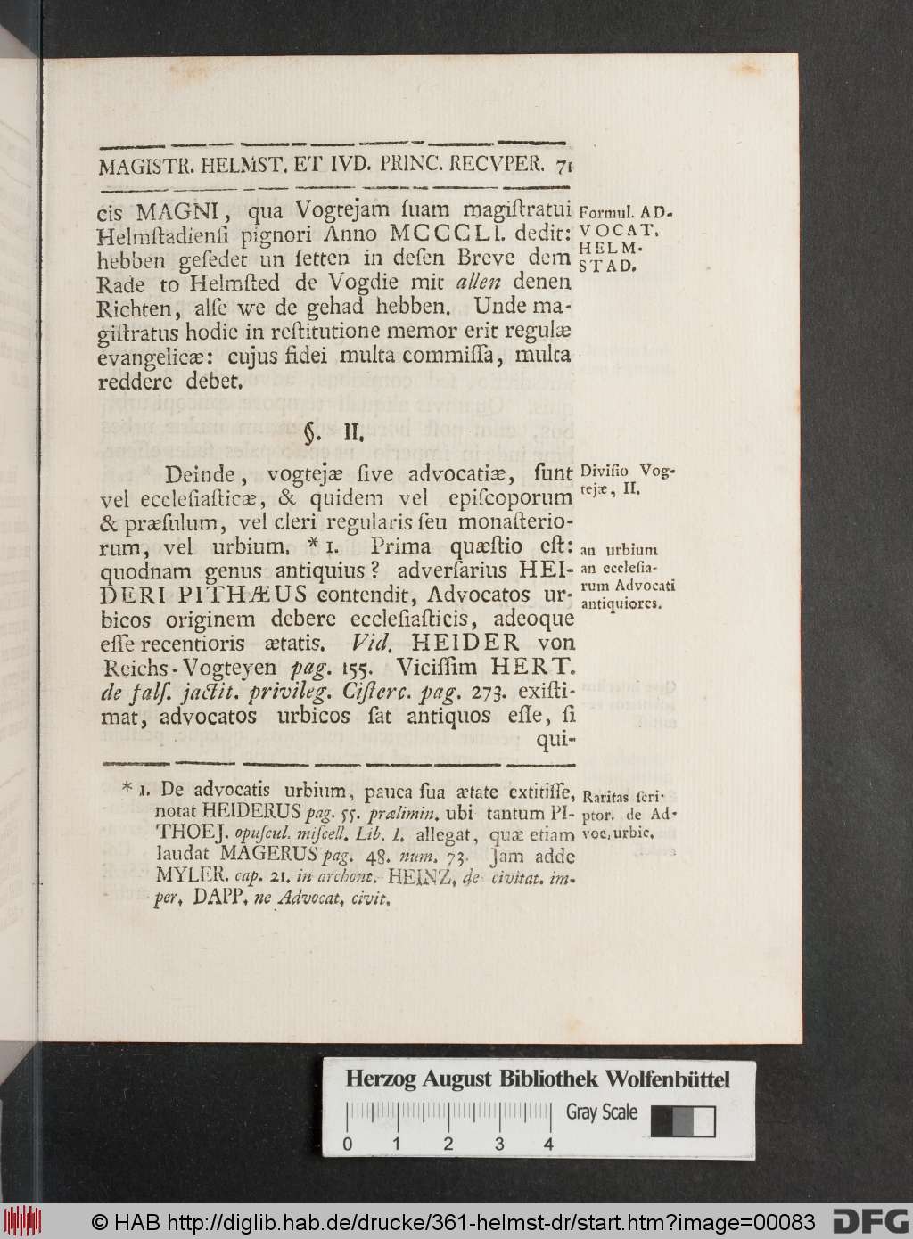 http://diglib.hab.de/drucke/361-helmst-dr/00083.jpg