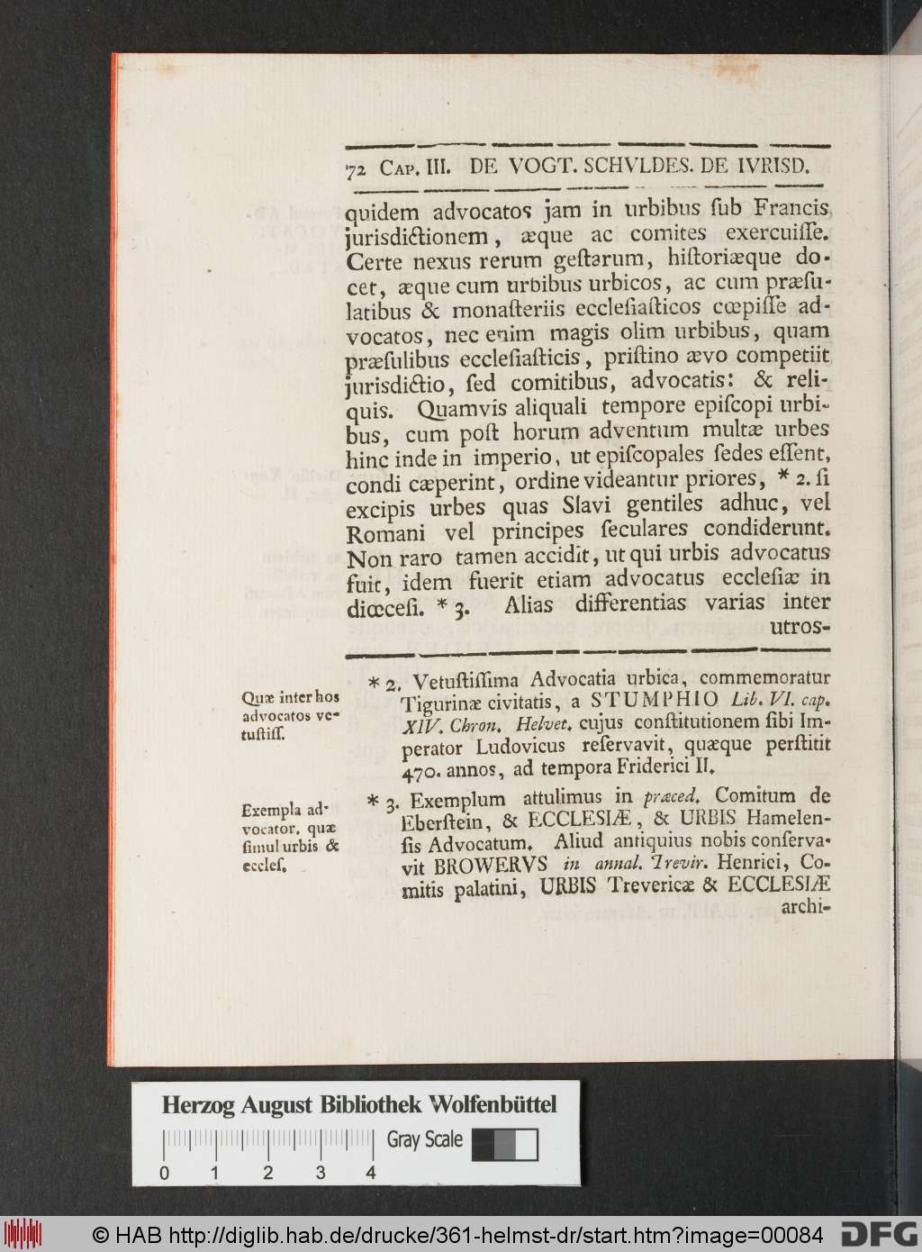 http://diglib.hab.de/drucke/361-helmst-dr/00084.jpg