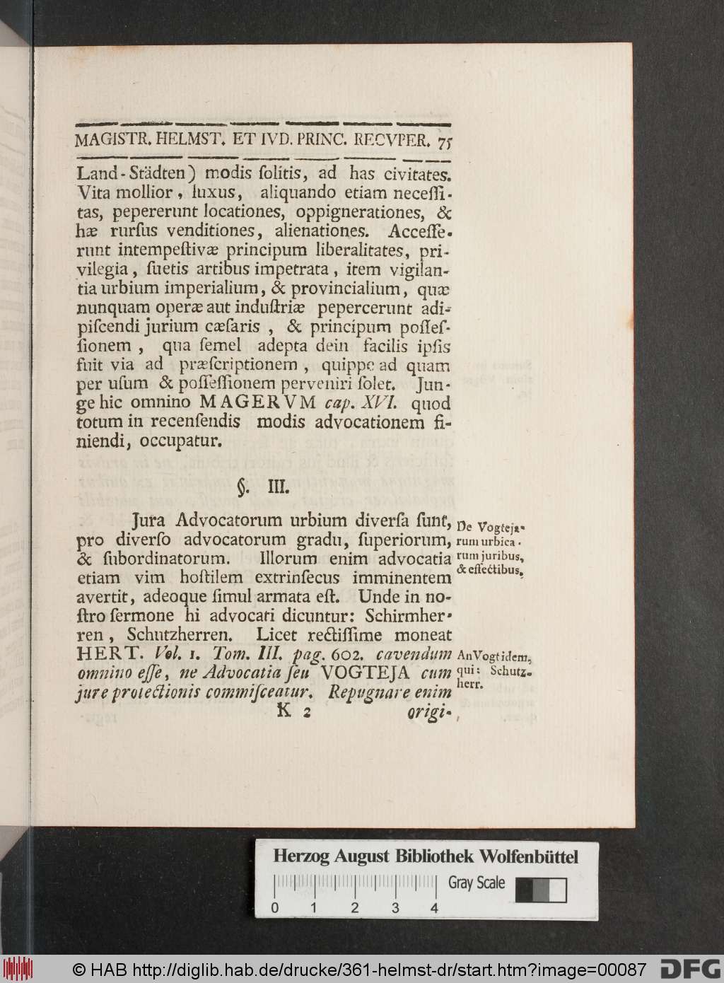 http://diglib.hab.de/drucke/361-helmst-dr/00087.jpg