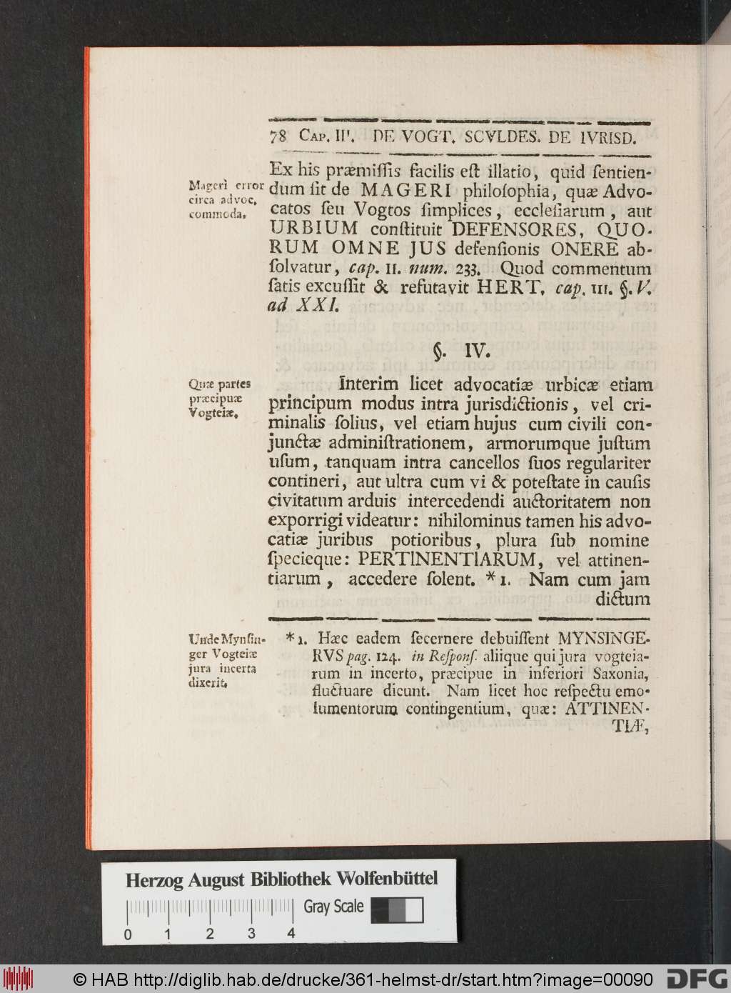 http://diglib.hab.de/drucke/361-helmst-dr/00090.jpg