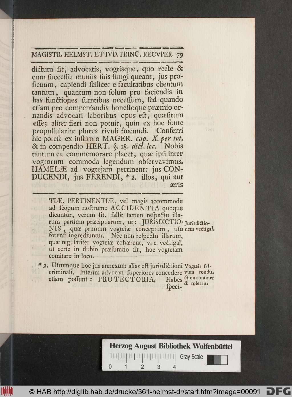 http://diglib.hab.de/drucke/361-helmst-dr/00091.jpg