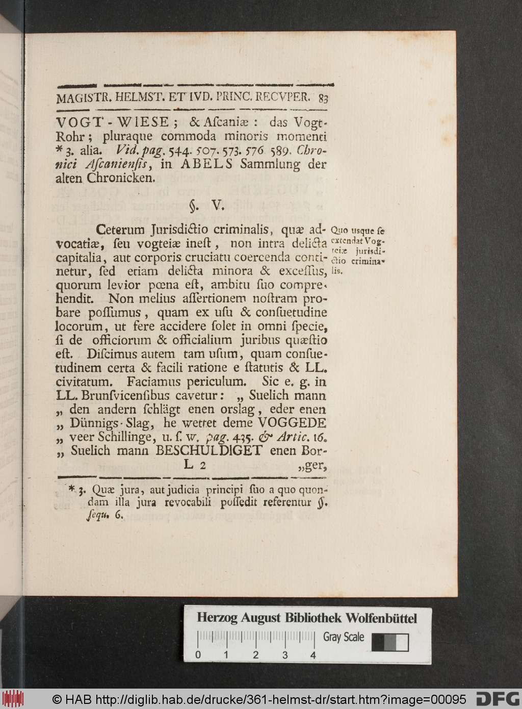 http://diglib.hab.de/drucke/361-helmst-dr/00095.jpg