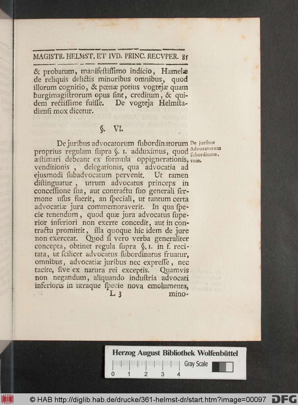 http://diglib.hab.de/drucke/361-helmst-dr/00097.jpg