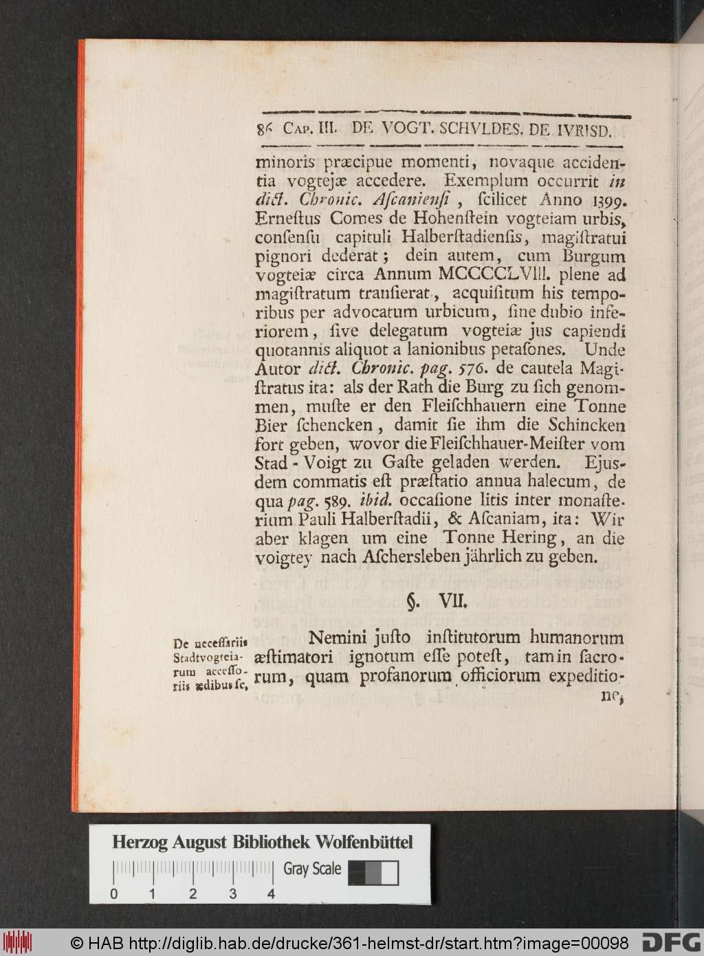 http://diglib.hab.de/drucke/361-helmst-dr/00098.jpg
