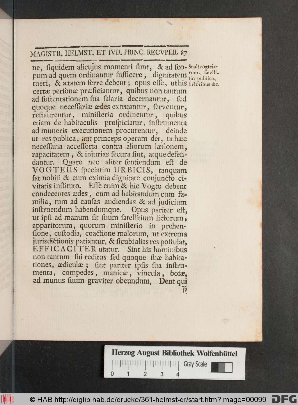 http://diglib.hab.de/drucke/361-helmst-dr/00099.jpg