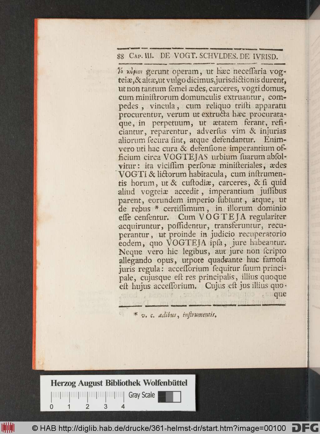http://diglib.hab.de/drucke/361-helmst-dr/00100.jpg