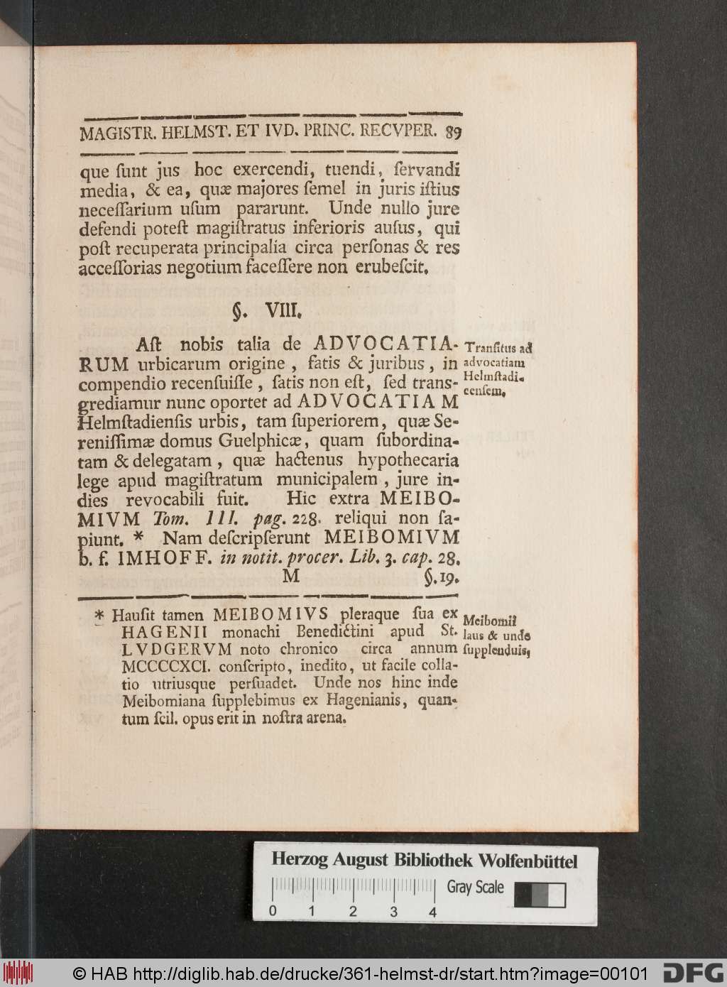 http://diglib.hab.de/drucke/361-helmst-dr/00101.jpg