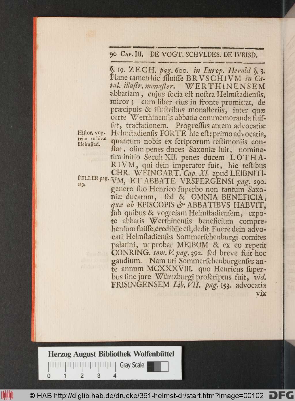 http://diglib.hab.de/drucke/361-helmst-dr/00102.jpg