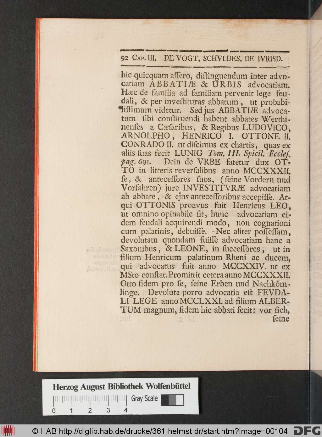 http://diglib.hab.de/drucke/361-helmst-dr/00104.jpg