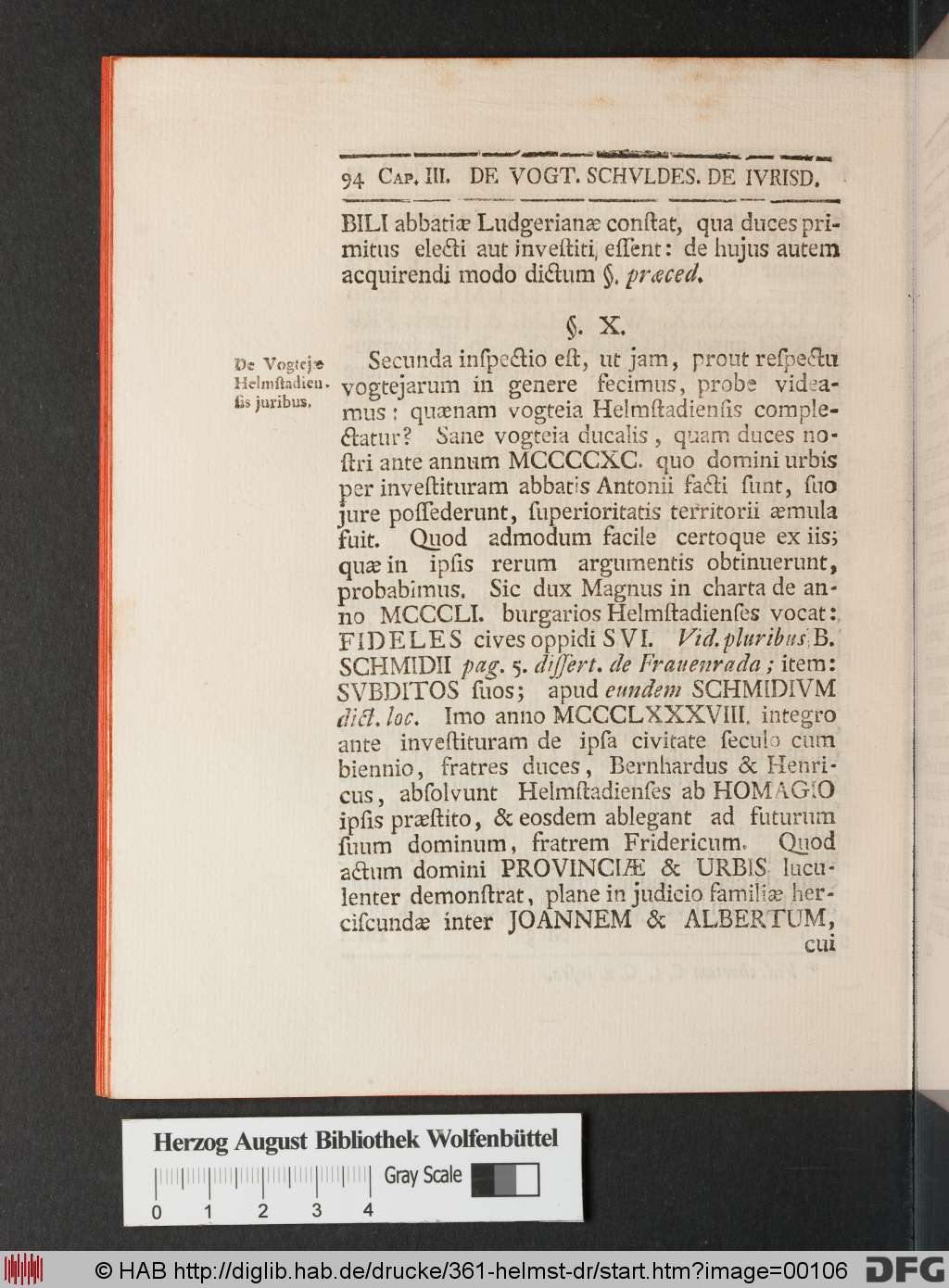 http://diglib.hab.de/drucke/361-helmst-dr/00106.jpg