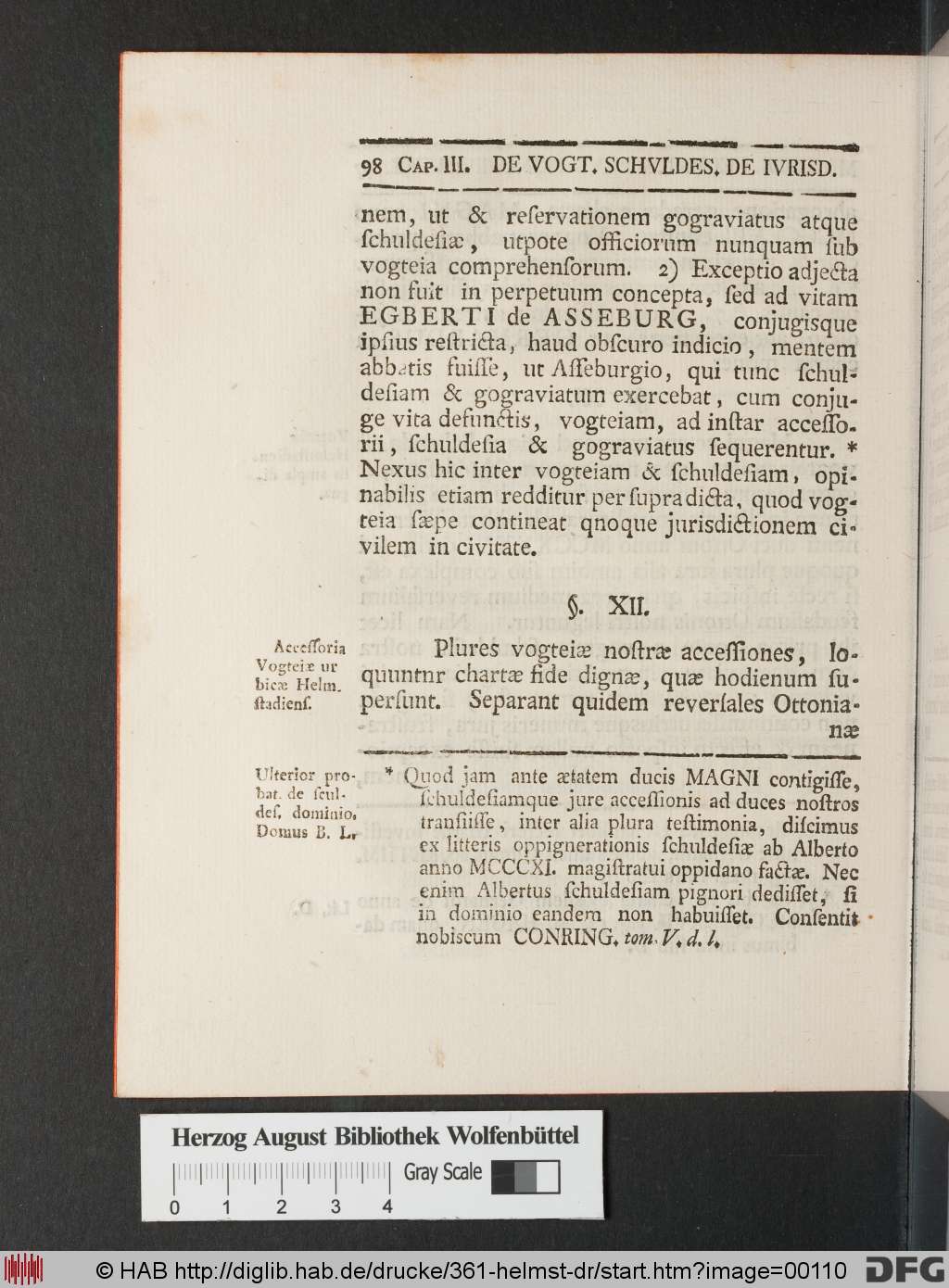 http://diglib.hab.de/drucke/361-helmst-dr/00110.jpg