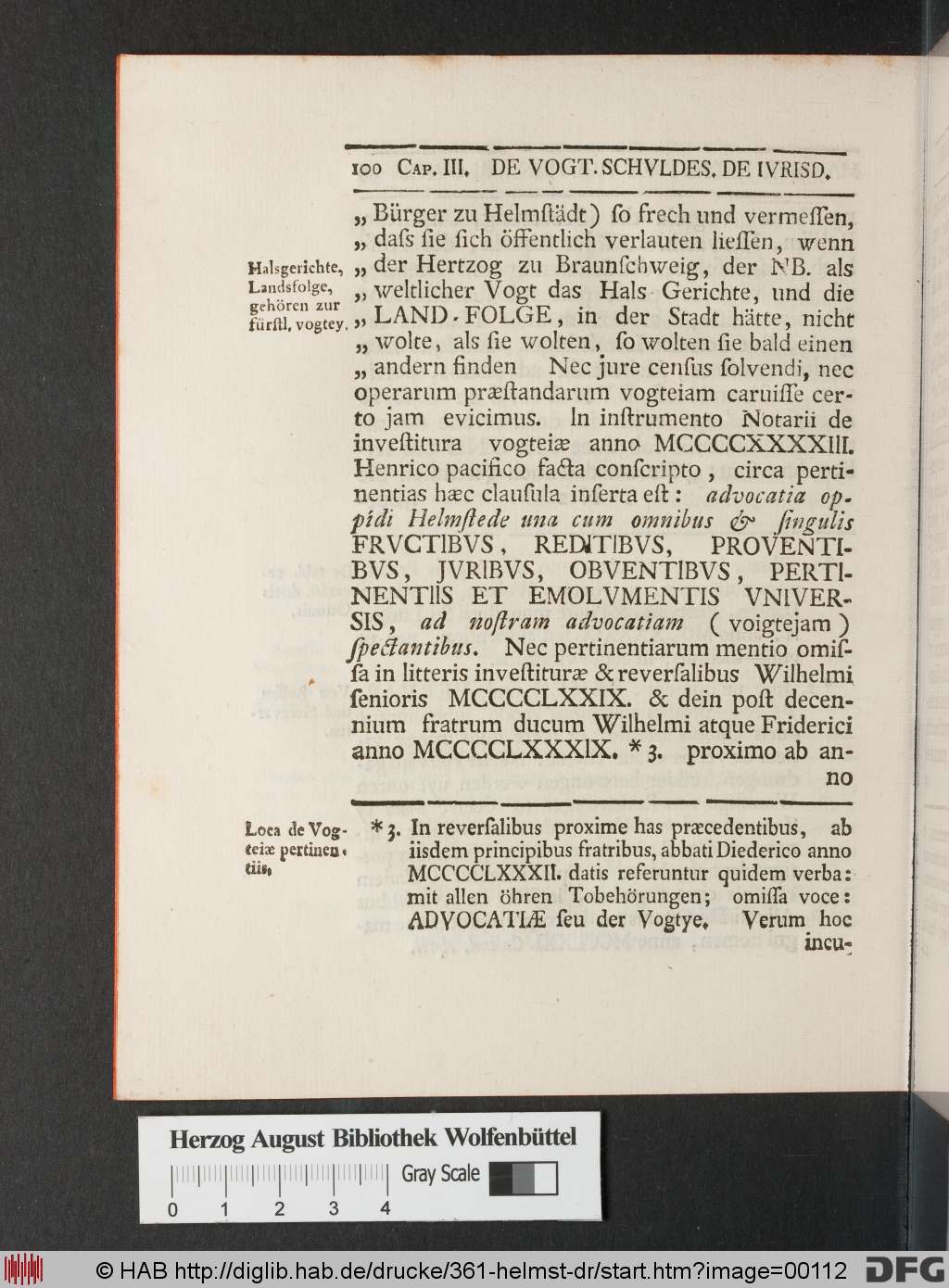 http://diglib.hab.de/drucke/361-helmst-dr/00112.jpg